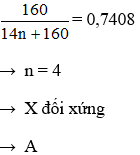 CH<sub>3</sub>-CH=CH–CH<sub>3</sub> + HBr → CH<sub>3</sub>–CH<sub>2</sub>–CHBr-CH<sub>3</sub> | Cân bằng phương trình hóa học