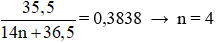 CH<sub>3</sub>-CH=CH–CH<sub>3</sub> + HCl → CH<sub>3</sub>–CH<sub>2</sub>–CHCl-CH<sub>3</sub> | Cân bằng phương trình hóa học