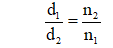 CH<sub>3</sub>-CH=CH–CH<sub>3</sub> + HCl → CH<sub>3</sub>–CH<sub>2</sub>–CHCl-CH<sub>3</sub> | Cân bằng phương trình hóa học