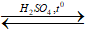 CH<sub>3</sub>COOC<sub>4</sub>H<sub>9</sub> + HOH ⇋ CH<sub>3</sub>COOH + C<sub>4</sub>H<sub>9</sub>OH | Cân bằng phương trình hóa học