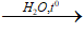 CH<sub>3</sub>COOC<sub>4</sub>H<sub>9</sub> + NaOH   CH<sub>3</sub>COONa + C<sub>4</sub>H<sub>9</sub>OH | Cân bằng phương trình hóa học