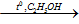 C2H5Br + KOH → KBr + C2H4 + H2O | Cân bằng phương trình hóa học