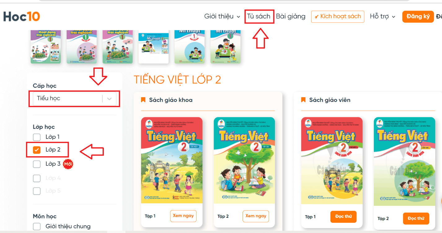 Sách Âm nhạc lớp 2 Cánh diều | Xem online, tải PDF