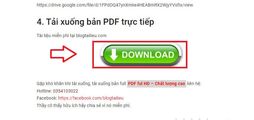 Sách Âm nhạc lớp 2 Chân trời sáng tạo | Xem online, tải PDF