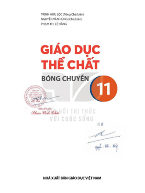 Khoa học lớp 4 Kết nối tri thức pdf