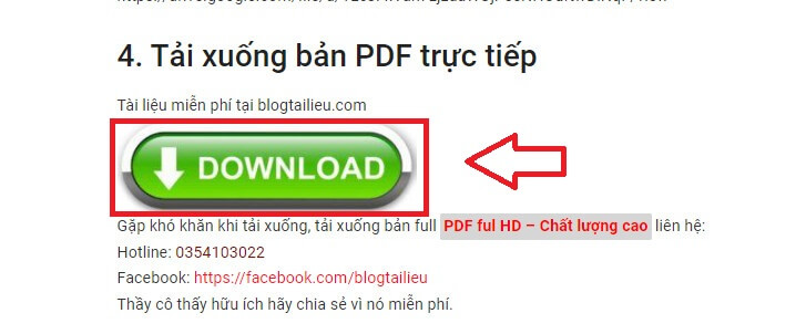 Sách Giáo dục thể chất lớp 2 Chân trời sáng tạo | Xem online, tải PDF