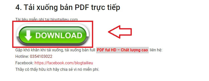 Sách Mĩ thuật lớp 2 Chân trời sáng tạo | Xem online, tải PDF