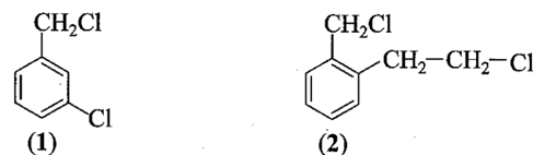 Cho các chất sau trang 49 SBT Hóa học 11