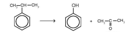 Thị trường tiêu thụ phenol trên toàn thế giới khoảng 11,37 triệu tấn trong năm 2021