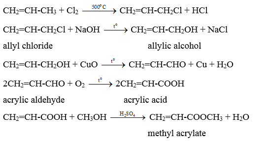 Cho sơ đồ phản ứng: Biết (Y), (Z), (T), (Q) là các sản phẩm chính của phản ứng