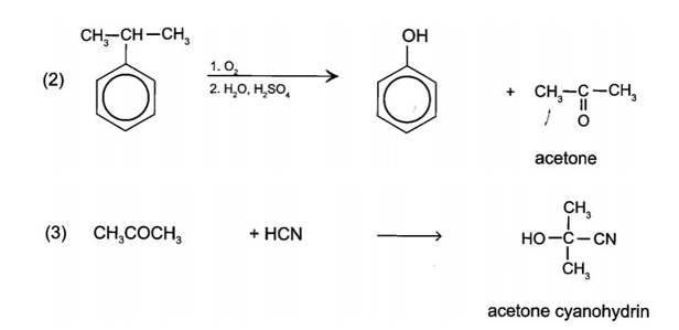 Cho sơ đồ chuyển hóa: Hãy xác định (X), viết công thức cấu tạo các chất trong sơ đồ