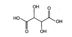 Vị chua của trái cây là do các acid hữu cơ có trong đó gây nên