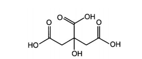 Vị chua của trái cây là do các acid hữu cơ có trong đó gây nên