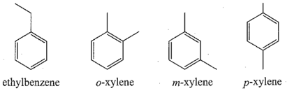 Viết đồng phân và gọi tên các alkane alkene alkyne có 5 nguyên tử carbon trong phân tử và đồng đẳng của benzene 