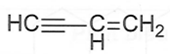 Cao su chloroprene có thể tổng hợp từ acelylene theo sơ đồ trang 78 Sách bài tập Hóa học 12