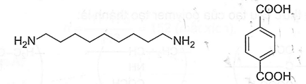 Zytel là một polymer được sử dụng phổ biến trong công nghiệp ô tô và điện tử