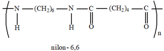 Loại polymer nào sau đây dễ bị thuỷ phân trong môi trường kiềm trang 79 Sách bài tập Hóa học 12