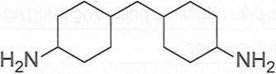 Quiana là một loại polymer tổng hợp dùng để sản xuất vải sợi chống nhăn