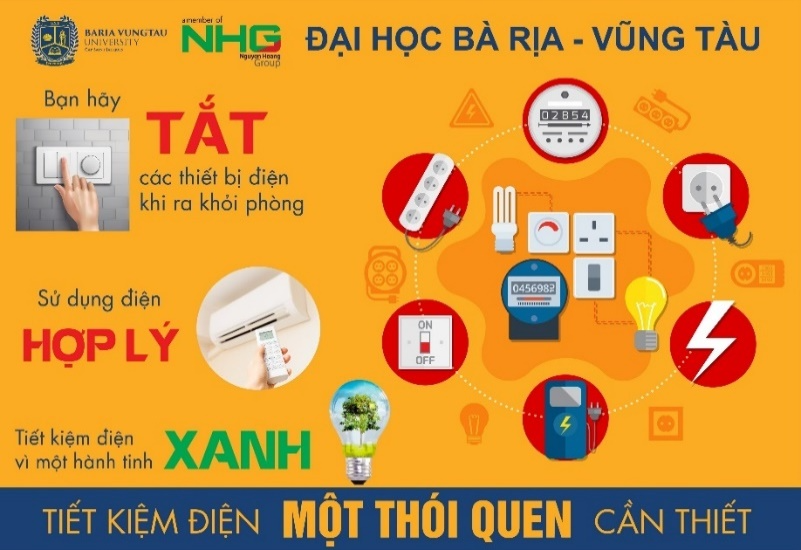 Sách bài tập Khoa học tự nhiên lớp 6 Bài 31: Sự chuyển hóa năng lượng | Cánh diều Giải SBT Khoa học tự nhiên 6