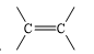 CTCT nào sau đây biểu diễn chất thuộc loại alkene trang 71 Sách bài tập KHTN 9