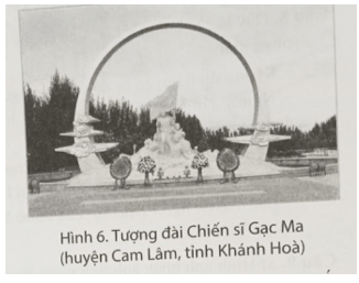 Thế hệ trẻ ngày nay cần làm gì để góp phần bảo vệ chủ quyền biển, đảo của Tổ quốc