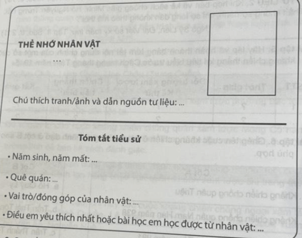 Kể tên một số vị tướng tài giỏi trong các cuộc kháng chiến chống ngoại xâm của dân tộc