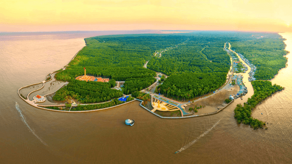 SBT Ngữ văn 9 Bài 3 Đọc trang 31, 35 | Chân trời sáng tạo