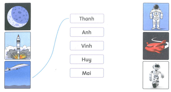 Sách bài tập Tiếng Anh lớp 5 Family and Friends Unit 11 Lesson three trang 76