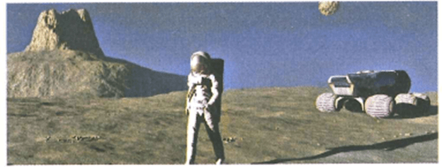 SBT Tiếng Anh 9 trang 58 Unit 6 Cumulative Review | Friends plus