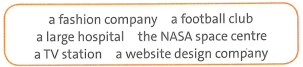 SBT Tiếng Anh 9 trang 40 Unit 6 Vocabulary and Listening | Friends plus