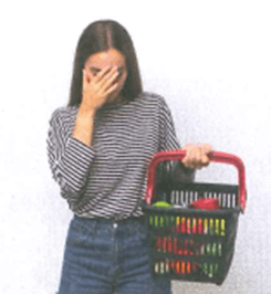 SBT Tiếng Anh 9 trang 59 Unit 8 Cumulative Review | Friends plus