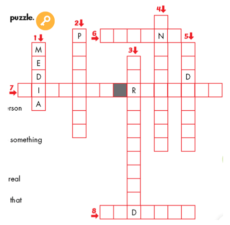 SBT Tiếng Anh 9 Unit 8 Lesson 2 (trang 46, 47) | Smart World