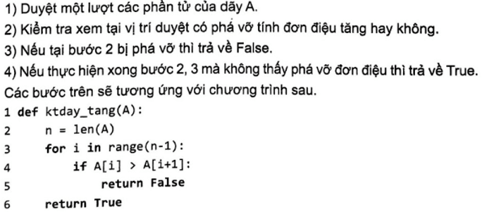 Thiết kế thuật toán và chương trình cho bài toán sau bằng phương pháp làm mịn dần