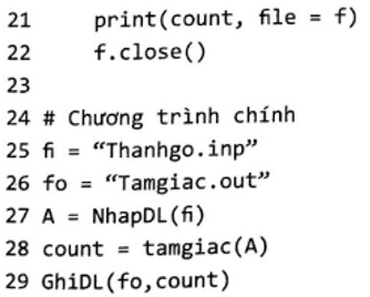 Một nhóm các bạn tình nguyện tham gia làm đồ chơi cho các bạn nhỏ vùng cao