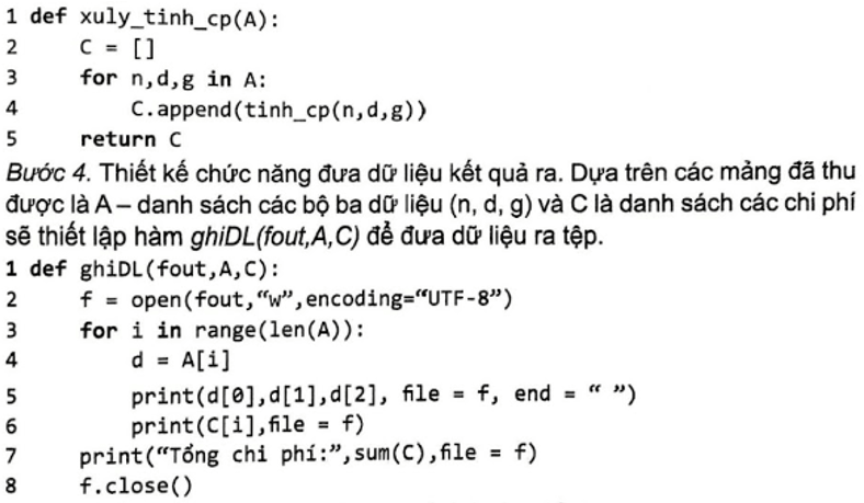 Một công trình xây dựng đến giai đoạn lát sàn nhà cho các căn hộ theo yêu cầu