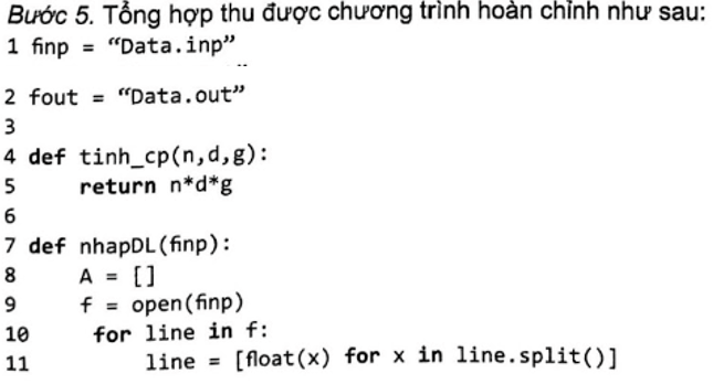 Một công trình xây dựng đến giai đoạn lát sàn nhà cho các căn hộ theo yêu cầu