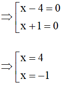 Cho hai tập hợp Với giá trị nào của a thì M = N