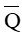 Cho các mệnh đề P: Phương trình bậc hai ax^2 + bx + c = 0 có hai nghiệm phân biệt