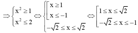 Giải các bất phương trình sau: a) 3x^2 – 36x + 108  > 0