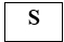 Cho hàm số bậc ba y = f(x) = ax^3 + bx^2 + cx + d có đồ thị là đường cong như Hình 30