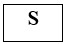 Trong không gian với hệ tọa độ Oxyz cho hình hộp ABCD.A'B'C'D' có A'(1; 0; 1)