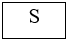 Cho hàm số y = x^3 – 3x + 2 trang 13 SBT Toán 12 Tập 1