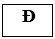 Trong không gian với hệ tọa độ Oxyz cho A(1; 2; −1), B(2; −1; 3), C(−4; 7; 5)