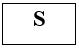 Cho hàm số y = (x^2-3)/(-x-1). Đồ thị hàm số có tiệm cận đứng là đường thẳng x = −1