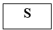 Cho hàm số y = (ax^2+bx+c)/(x+n )có đồ thị là đường cong ở Hình 21