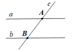 Vẽ ba đường thẳng sao cho số giao điểm (của hai hoặc ba đường thẳng) (ảnh 3)