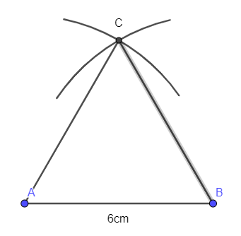 Sách bài tập Toán lớp 6 Bài 1. Hình vuông - Tam giác đều - Lục giác đều | SBT Toán 6 Chân trời sáng tạo Giải SBT Toán 6