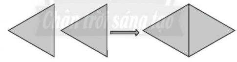Cho hình chóp SABCD có đáy ABCD là hình thoi cạnh a Tam giác ABC  đều hình chiếu vuông góc H của đỉnh S tr
