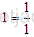  Cho tập hợp P = { 1; 1/2; 1/3; 1/4; 1/5}. Hãy mô tả tập hợp P bằng cách nêu