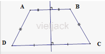 Trong các câu sau, câu nào đúng? (A) Tam giác đều có 6 trục đối xứng